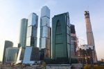 Основы градостроительства в России