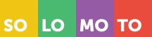 Интернет-магазин на платформе Соломото и его преимущества