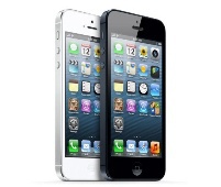 Преимущества техники Apple