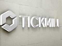 Tickmill