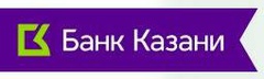 Как выбрать банк для размещения депозита: аспект доходности и безопасности