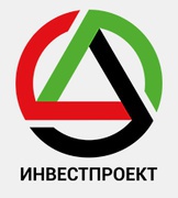 С чего начать проектирование кафе, ресторана