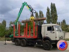 Качественная грузовая спецтехника