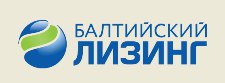 Лизинг: как выгодно купить автомобиль?