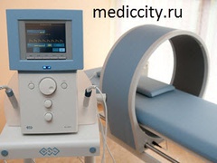 Радикулит