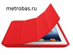 smart case для iPad mini