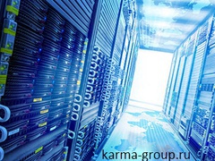 Karma Group