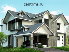 коттеджный поселок Александрия Екатеринбург