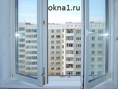 Купить стеклопакеты в СПб дешево