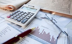 Целесообразность бухгалтерских консультаций для бизнеса