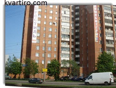 купить однокомнатную квартиру