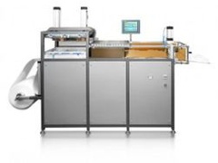 Блистерная упаковка на современном рынке