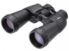 Почему выгодно покупать бинокли в интернете?