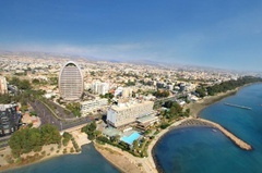 Приобретение недвижимого имущества на Кипре