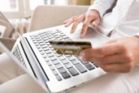 Микрозайм на карту онлайн