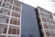 Алюминиевые композитные панели: преимущества, особенности использования