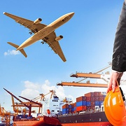 Логистика и ответственное хранение: особенности профессиональных услуг