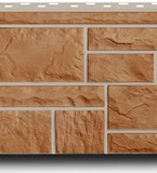 Идеальный дом из лучших материалов