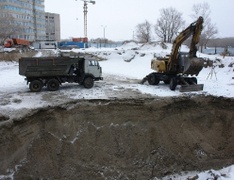 Как быстро найти работу по специальности