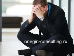 банкротство Санкт-Петербург