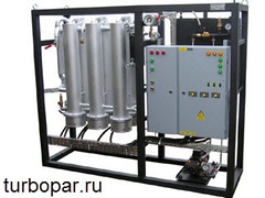 http://www.turbopar.ru/parogenerator.html