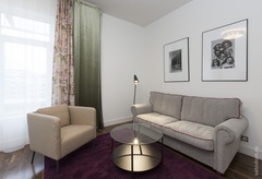 SATO – всегда актуальные предложения для аренды жилья на длительный срок