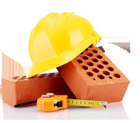 Осторожно! Вас обманывают строительно-ремонтные компании.