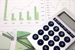 Почему стоит открыть расчетный счет в МодульБанке?