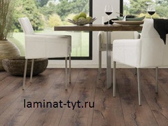 компания Laminat-tyt