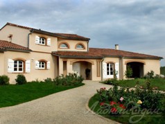 Современные стройматериалы: выбираем качество