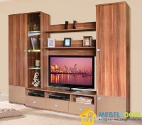 Советы по выбору мебели