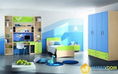 Магазин мебели онлайн – качественный товар с доступной стоимостью