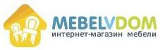 Интернет магазин мебели «Мебельвдом.ру»