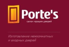 Выбор межкомнатных дверей: как я искал «свою» модель