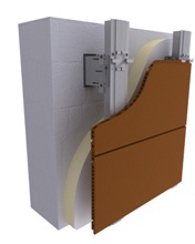 Использование фасадной подсистемы