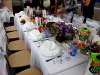 Преимущества свадьбы на теплоходе в Питере