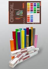 Витражное окно без лишних затрат