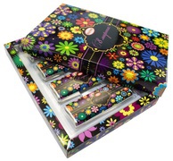 Оригинальные подарки для каждого