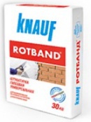 Почему выгодно покупать строительные материалы в интернет-магазине?