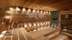 Баня – лучшее средство для омоложения организма