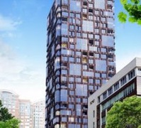 Как мы решали «квартирный вопрос»