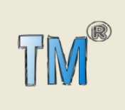 Особенности регистрации торговой марки