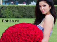 доставка цветов в санкт Петербурге дешево