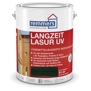 Выбор краски для внутренних работ