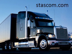 Найти груз для перевозки