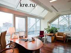 аренда офиса в центре Москвы