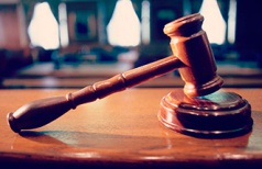 Банкротство физических лиц – оформление и консультация