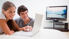 Ростелеком открывает «Большой Интернет»: ТВ, большая скорость, бонусы каждому