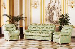 Полезные советы по выбору мебели для дома