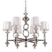 Как правильно выбрать осветительные приборы для жилого помещения